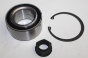 HONDA WHEEL BEARING FRONT CIVIC  B16 1997