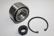 HONDA WHEEL BEARING FRONT CIVIC  B16 1997