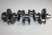 VW CITY GOLF NEW STD CRANKSHAFT 1.6 AFX 08-09