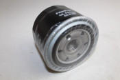 TATA OIL FILTER SUPER ACE 475IDT