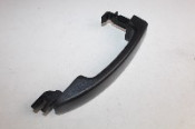 FORD DOOR HANDLE OUTER-FL RANGER 2.2 12-14