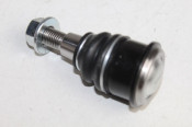 HONDA BALL JOINT BALLADE L15A7 2014