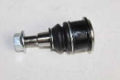 HONDA BALL JOINT BALLADE L15A7 2014