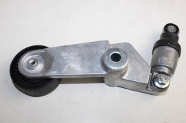 TOYOTA FAN BELT TENSIONER COROLLA 2004