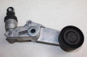 TOYOTA FAN BELT TENSIONER COROLLA 2004