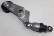 TOYOTA FAN BELT TENSIONER COROLLA 2004