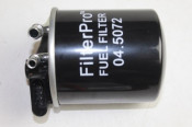 MERC OIL FILTER ML250 W166 651ENG