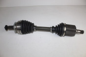 VOLVO CV SHAFT S60 2.4 RHS 00-04