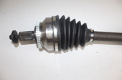 VOLVO CV SHAFT S60 2.4 RHS 00-04