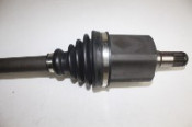 VOLVO CV SHAFT S60 2.4 RHS 00-04