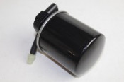 MERC FUEL FILTER ML250 W166 651ENG