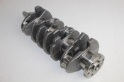 OPEL CRANKSHAFT CORSA UTILITY 1.8 7W 05-07