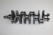 OPEL CRANKSHAFT CORSA UTILITY 1.8 7W 05-07