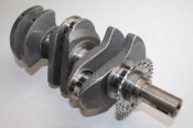 TOYOTA CRANKSHAFT YARIS T1 1.0 08-10