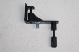 VW GEARBOX LINKAGE JETTA 3 2.8 VR6 94-00