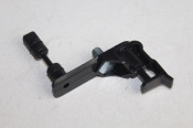 VW GEARBOX LINKAGE JETTA 3 2.8 VR6 94-00