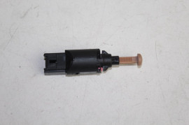 PEUGEOT BRAKE LIGHT SWITCH 2.0 1.6 (2 PIN) 06-08