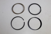 HONDA PISTON RINGS SR4 D15B3 ENG