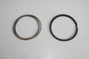 HONDA PISTON RINGS SR4 D15B3 ENG