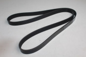 JEEP FAN BELT RENAGADE 1.6 15-