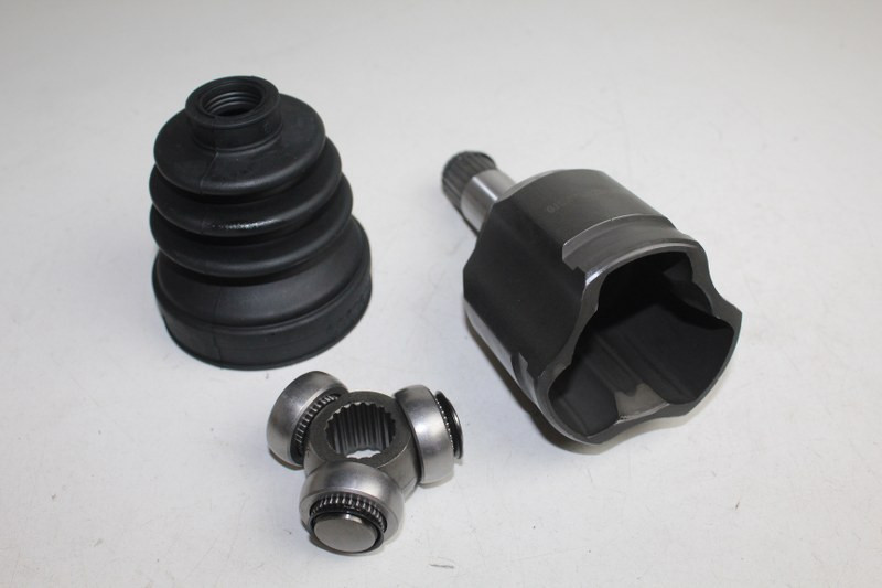 FIAT CV JOINT-INNER BRAVO 1.4 07-10