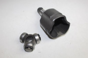 FIAT CV JOINT-INNER BRAVO 1.4 07-10