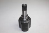 FIAT CV JOINT-INNER BRAVO 1.4 07-10