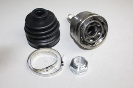 FIAT CV-JOINT OUTER SEICENTO 1.1 01-03