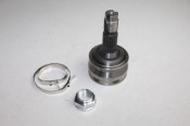 FIAT CV-JOINT OUTER SEICENTO 1.1 01-03