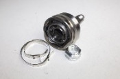 FIAT CV-JOINT OUTER SEICENTO 1.1 01-03