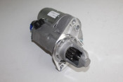 KIA K2700 STARTER J2 2003-