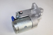 KIA K2700 STARTER J2 2003-