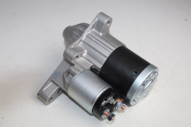 NISSAN STARTER MOTOR ALMERA HR15 1.5 2021-