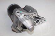 NISSAN STARTER MOTOR ALMERA HR15 1.5 2021-