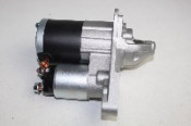 NISSAN STARTER MOTOR ALMERA HR15 1.5 2021-