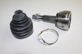 TOYOTA CV JOINT-OUTER ETIOS 1.5 2NR 12-2020