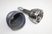 TOYOTA CV JOINT-OUTER ETIOS 1.5 2NR 12-2020