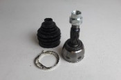 TOYOTA CV JOINT-OUTER ETIOS 1.5 2NR 12-2020