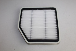 LEXUS IS250 AIR FILTER 2.5 06-09