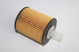 LEXUS IS250 OIL FILTER 2.5 06-09