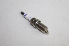 LEXUS IS250 SPARK PLUGS 2.5 06-09