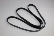 JAGUAR S-TYPE MICRO-V BELT 3.0 99-02