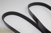 JAGUAR S-TYPE MICRO-V BELT 3.0 99-02