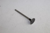 DODGE EXHAUST VALVES JOURNEY 2009-