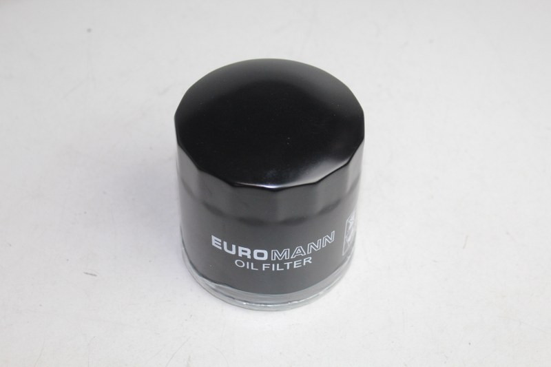 DODGE OIL FILTER JOURNEY 2.7 2009-