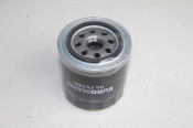 DODGE OIL FILTER JOURNEY 2.7 2009-