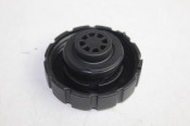 MERC RADIATOR BOTTLE CAP W203 C200 111ENG 2000