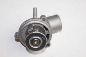 MERC THERMOSTAT W HOUSING W203 C200 111ENG 2000