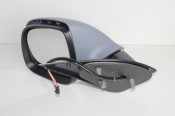 VW AMAROK LH-ELE D/MIRROR+AUTOFOLD 2.0 17-23