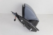 VW AMAROK LH-ELE D/MIRROR+AUTOFOLD 2.0 17-23